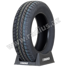 FourTech 185/65 R15